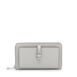 HENRI BENDEL WALLET